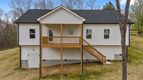 109 Hidden Ridge Loop, Dunlap, TN 37327 photo 55