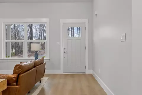 109 Hidden Ridge Loop, Dunlap, TN 37327 photo 6