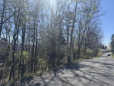 lot22 Stoney Point Cir, Rocky Face, GA 30740