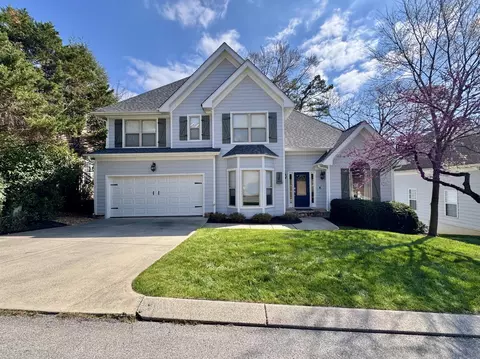 139 Blue Jay Pkwy, Ringgold, GA 30736
