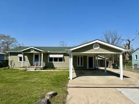 3 Walker Ave, Fort Oglethorpe, GA 30742