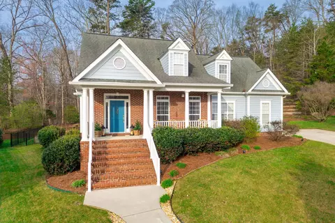 924 Traditions Dr, Chattanooga, TN 37415