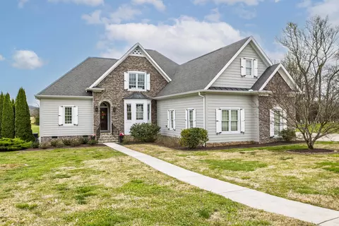 468 Melrose Pl, Dayton, TN 37321