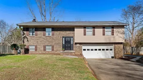 159 Shenandoah Ln NW, Cleveland, TN 37312