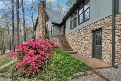 116 Timber Ridge Dr, Jasper, TN 37347