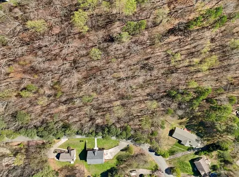 1720 Spring View Ln, Chattanooga, TN 37421 photo 9