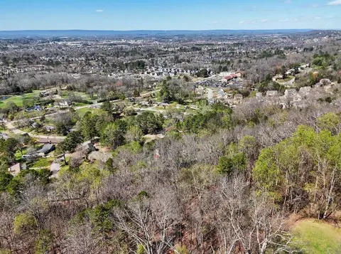 1720 Spring View Ln, Chattanooga, TN 37421 photo 11