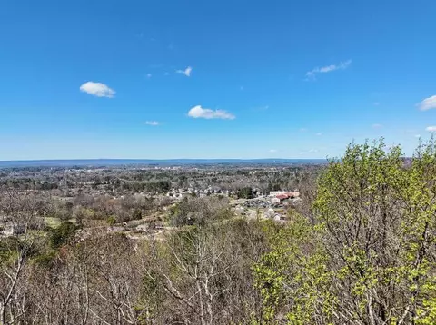 1720 Spring View Ln, Chattanooga, TN 37421 photo 15