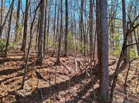 1720 Spring View Ln, Chattanooga, TN 37421 photo 7
