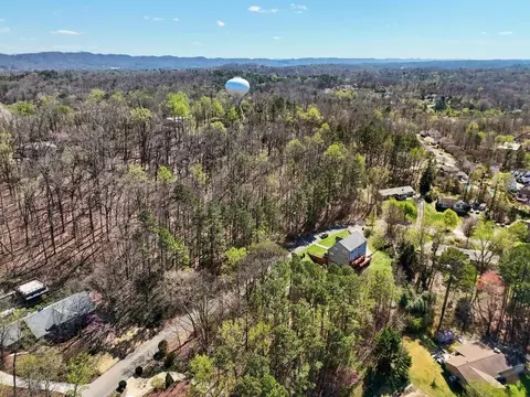 1720 Spring View Ln, Chattanooga, TN 37421 photo 13