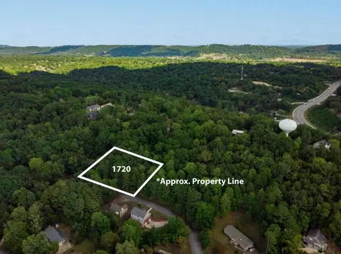 1720 Spring View Ln, Chattanooga, TN 37421 photo 4
