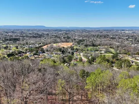 1720 Spring View Ln, Chattanooga, TN 37421 photo 12