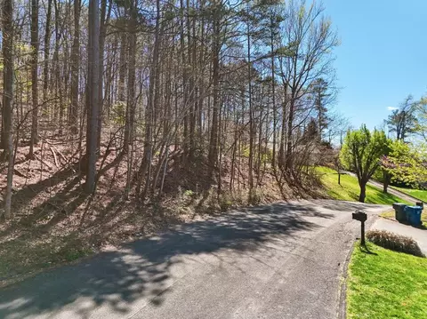 1720 Spring View Ln, Chattanooga, TN 37421 photo 2