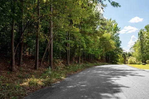 1720 Spring View Ln, Chattanooga, TN 37421 photo 6