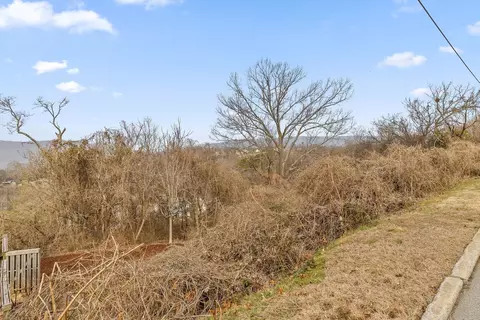 0 Whitehall Rd #( 2), Chattanooga, TN 37405