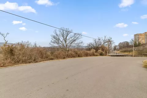 0 Whitehall Rd #( 3), Chattanooga, TN 37405