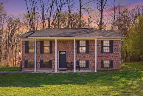 820 Indian Hills Dr, Dayton, TN 37321