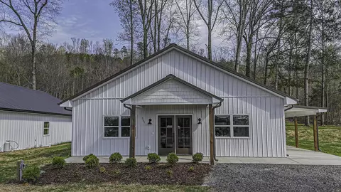 751 Lead Mine Valley Rd SW, Cleveland, TN 37311