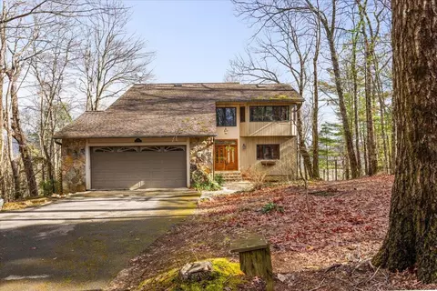 576 Apache Trl, Chatsworth, GA 30705