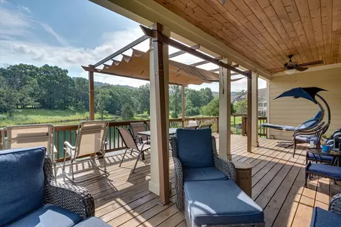 8815 Silver Maple Dr, Ooltewah, TN 37363 photo 34