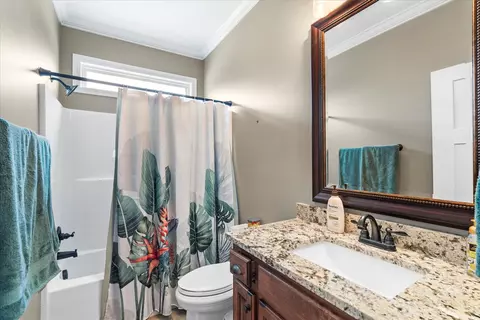8815 Silver Maple Dr, Ooltewah, TN 37363 photo 32