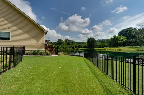 8815 Silver Maple Dr, Ooltewah, TN 37363 photo 45