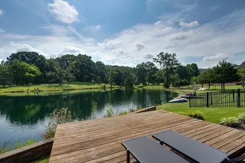 8815 Silver Maple Dr, Ooltewah, TN 37363 photo 40