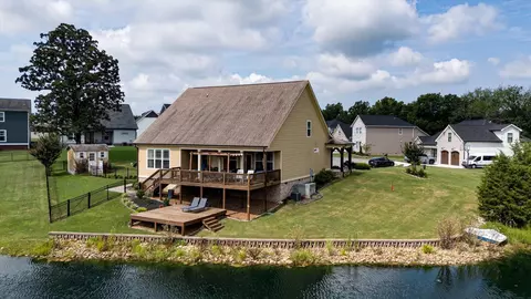8815 Silver Maple Dr, Ooltewah, TN 37363 photo 43