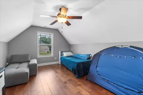 8815 Silver Maple Dr, Ooltewah, TN 37363 photo 33