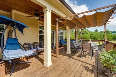 8815 Silver Maple Dr, Ooltewah, TN 37363 photo 36