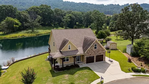 8815 Silver Maple Dr, Ooltewah, TN 37363 photo 48