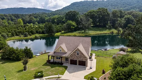 8815 Silver Maple Dr, Ooltewah, TN 37363 photo 49