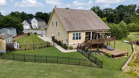 8815 Silver Maple Dr, Ooltewah, TN 37363 photo 47