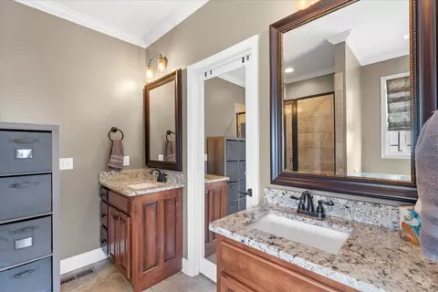8815 Silver Maple Dr, Ooltewah, TN 37363 photo 17