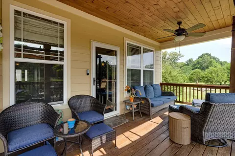 8815 Silver Maple Dr, Ooltewah, TN 37363 photo 37