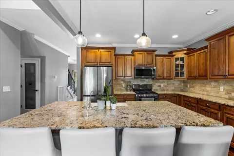 8815 Silver Maple Dr, Ooltewah, TN 37363 photo 7