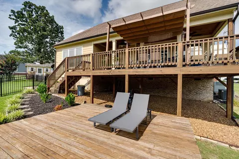 8815 Silver Maple Dr, Ooltewah, TN 37363 photo 41
