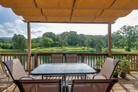 8815 Silver Maple Dr, Ooltewah, TN 37363 photo 35