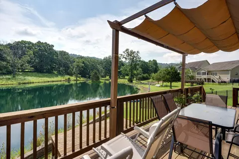 8815 Silver Maple Dr, Ooltewah, TN 37363 photo 38
