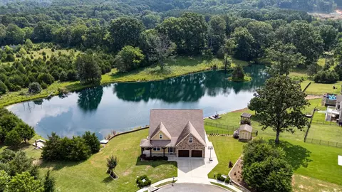 8815 Silver Maple Dr, Ooltewah, TN 37363 photo 50