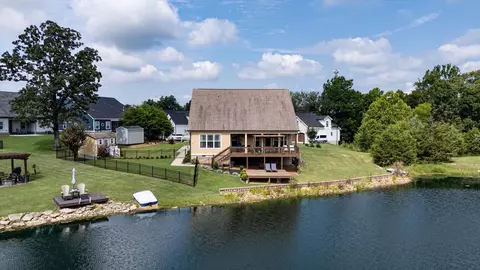 8815 Silver Maple Dr, Ooltewah, TN 37363 photo 44