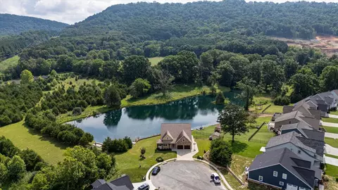 8815 Silver Maple Dr, Ooltewah, TN 37363 photo 51