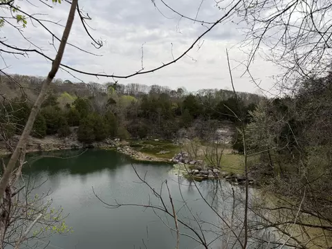 000 Fairview Rd, Chattanooga, TN 37341