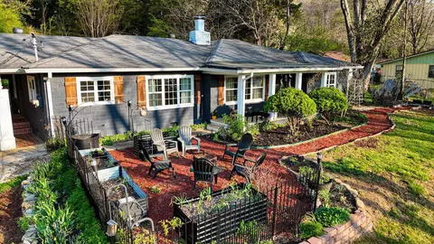 5739 Old Dayton Pike, Chattanooga, TN 37415