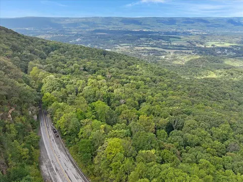 0 Highway 27 #LOT 69, Chattanooga, TN 37405