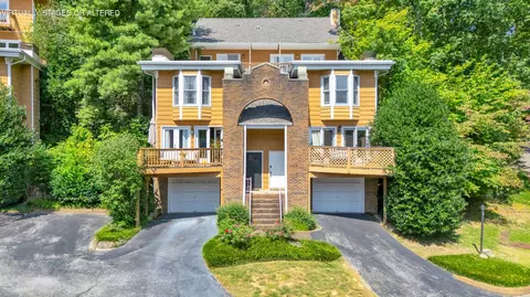 527 Winterview Ln, Chattanooga, TN 37409