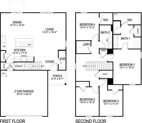 241 Emily Cir, Dayton, TN 37321