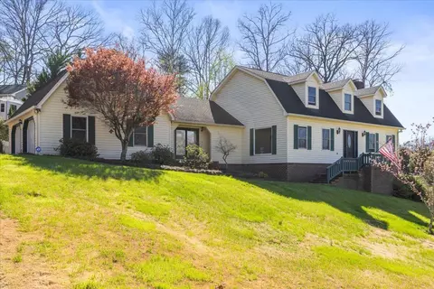 759 Smitherman Rd, Ringgold, GA 30736