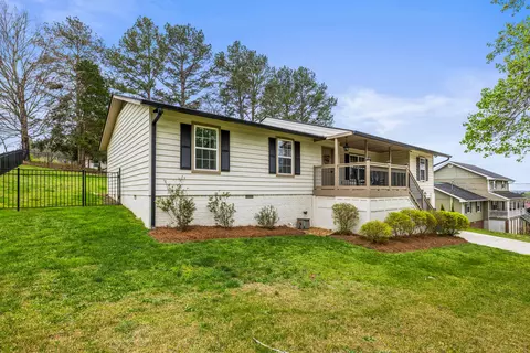 Other - 98 Battleview Dr, Ringgold, GA 30736 photo 1 of 3