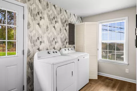 Other - 98 Battleview Dr, Ringgold, GA 30736 photo 2 of 3